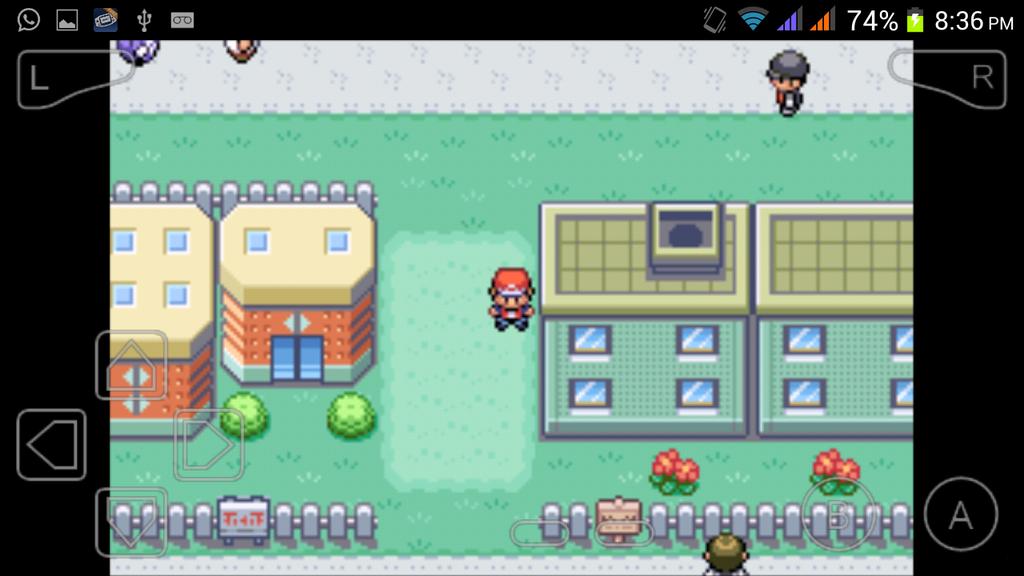 northnewwby's tweet image. IS THAT HIM!?
Why am I the only non-useless person in this world. #ProtagonistProblems #Nuzlocke