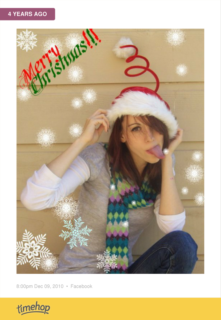 LillithFair's tweet photo. haha I'm awesome 😁 http://t.co/UAFF1KDReh http://t.co/XRmlmEmAOM