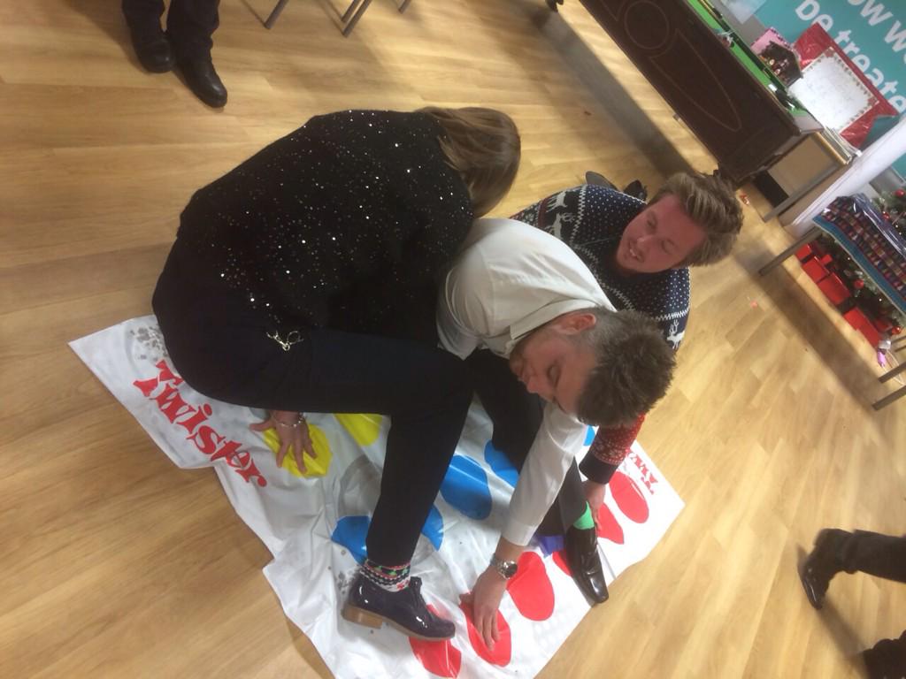 2101BishopsStortford tweet media