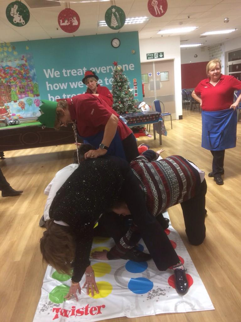 2101BishopsStortford tweet media