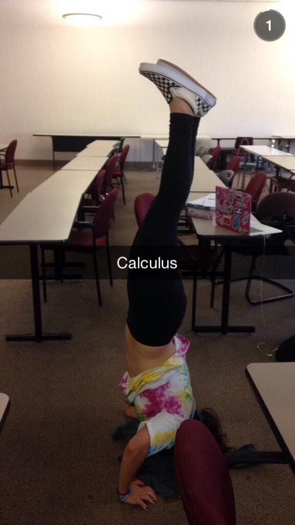 danishap's tweet photo. Finals😊 http://t.co/H7cA7CZt1n