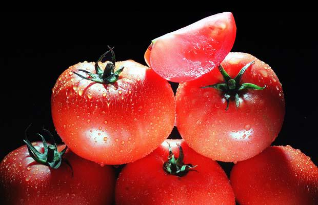 JuanitaNg's tweet photo. Photos: 13 everyday foods to beat the winter blahs http://t.co/G9pXgXCyKO http://t.co/VZgBYCi4c5