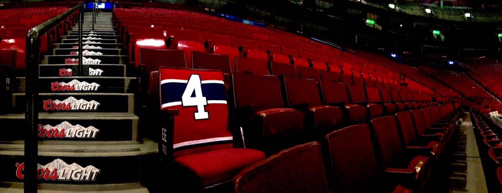 CanadiensMTL tweet picture