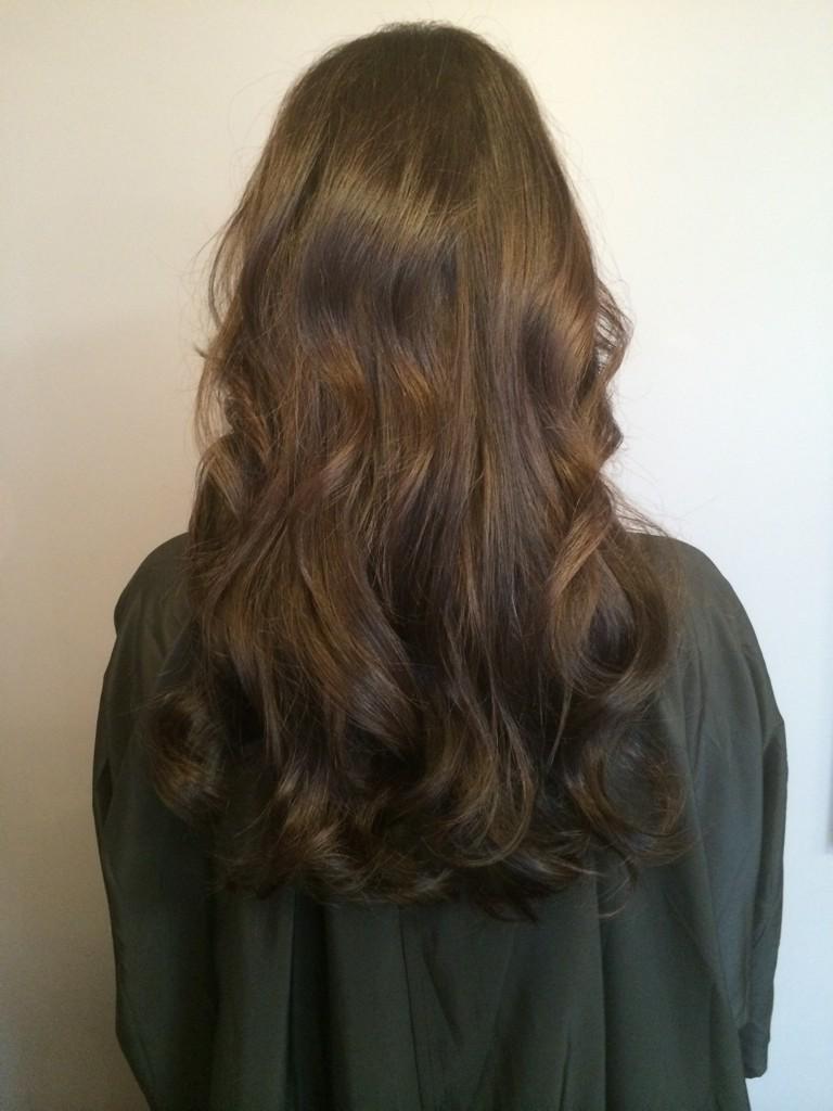 Thevanitylounge's tweet photo. @Fabulong #gorgeous #hair #amazing http://t.co/OdW7IN1ipY