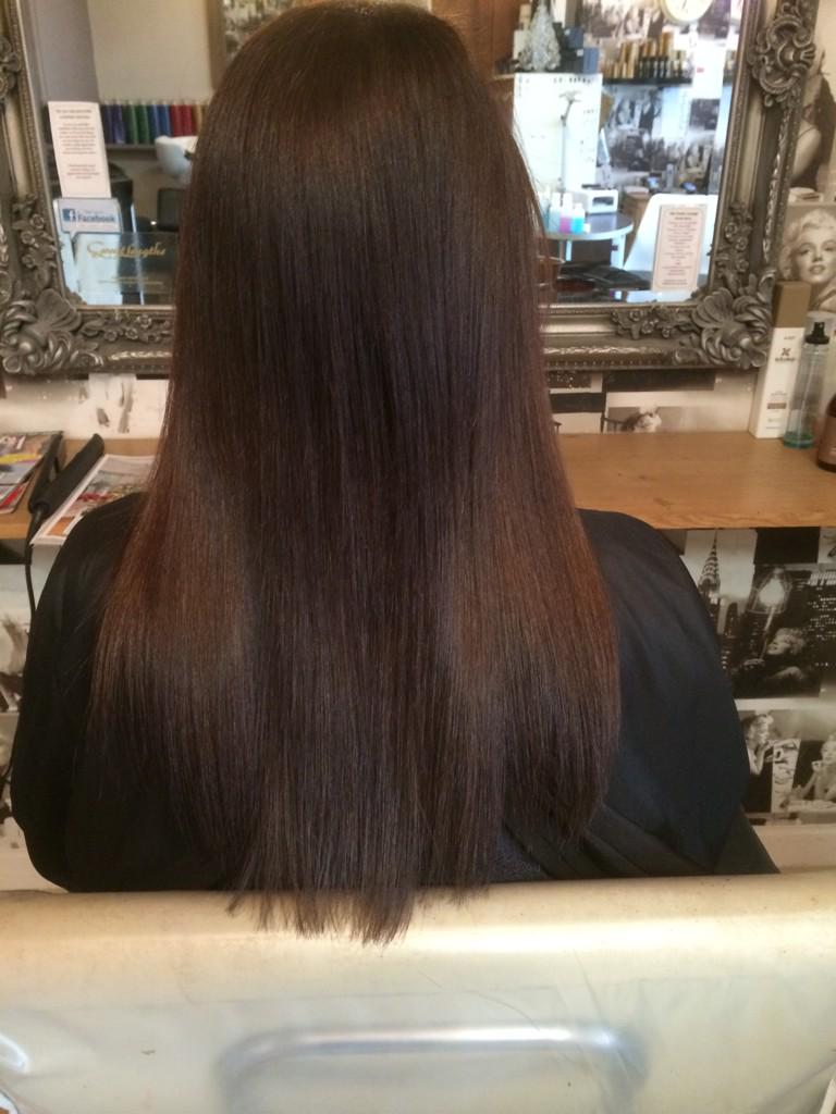 Thevanitylounge's tweet photo. @Fabulong #gorgeous #hair #amazing http://t.co/OdW7IN1ipY