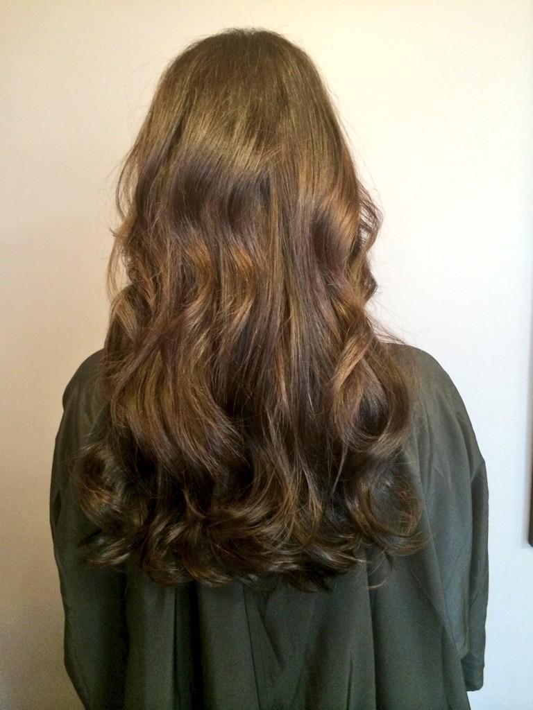 Thevanitylounge's tweet photo. @Fabulong #gorgeous #hair #amazing http://t.co/OdW7IN1ipY