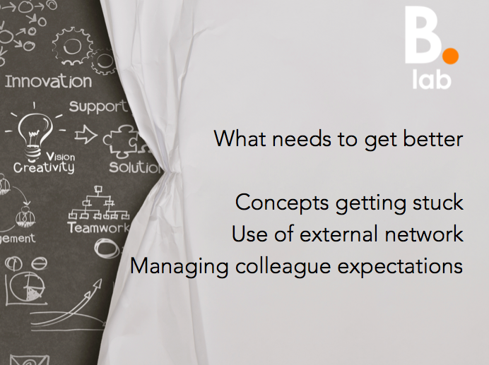 PaulIanTaylor's tweet image. What have we learned from establishing @BromfordLab? bit.ly/1ug2w0G today's #LabDiary