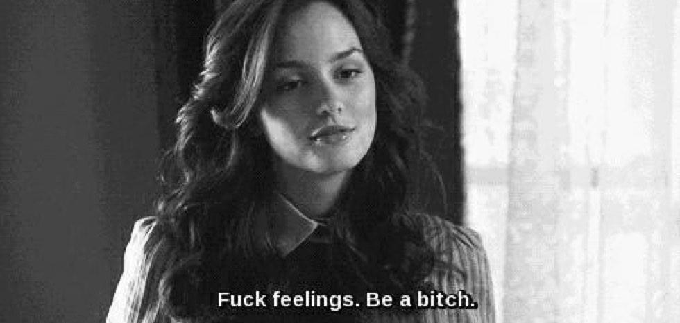 usualbetch tweet picture