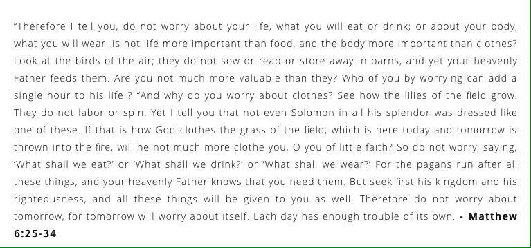 pr_Christ's tweet image. ❤️❤️❤️❤️❤️❤️❤️