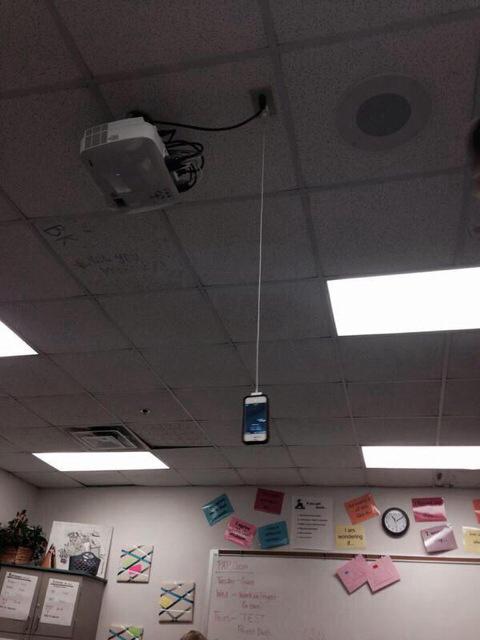 KingBach's tweet photo. When you know the struggle is real http://t.co/ylot4xT043