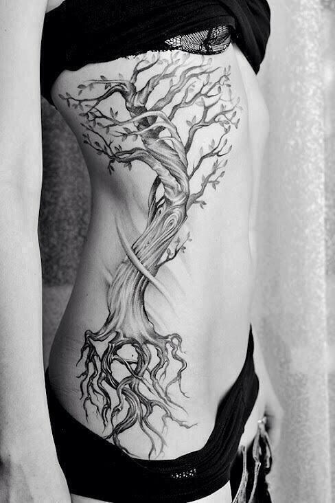 TheDailyTattoos's tweet photo. http://t.co/iUabEgtdQo