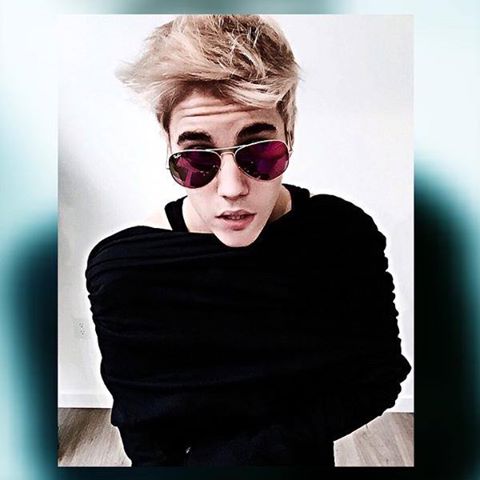 imlovinubieber's tweet photo. #MTVStars Justin Bieber http://t.co/Nu3KeIYo8z