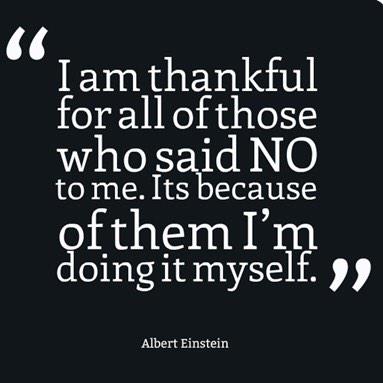 meetchadsmith's tweet photo. Lead by example. #byob #bemore @palmer55 @CenaMartin @libbyislimu http://t.co/m1DEYvZen9