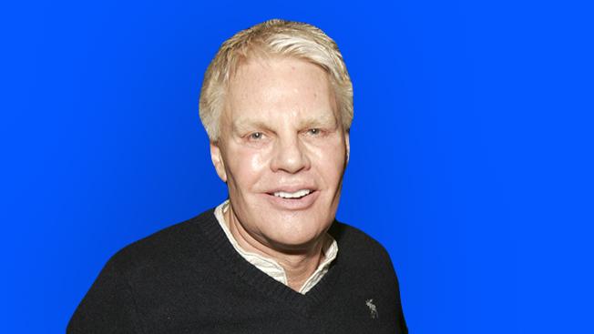 abercrombie ceo mike jeffries