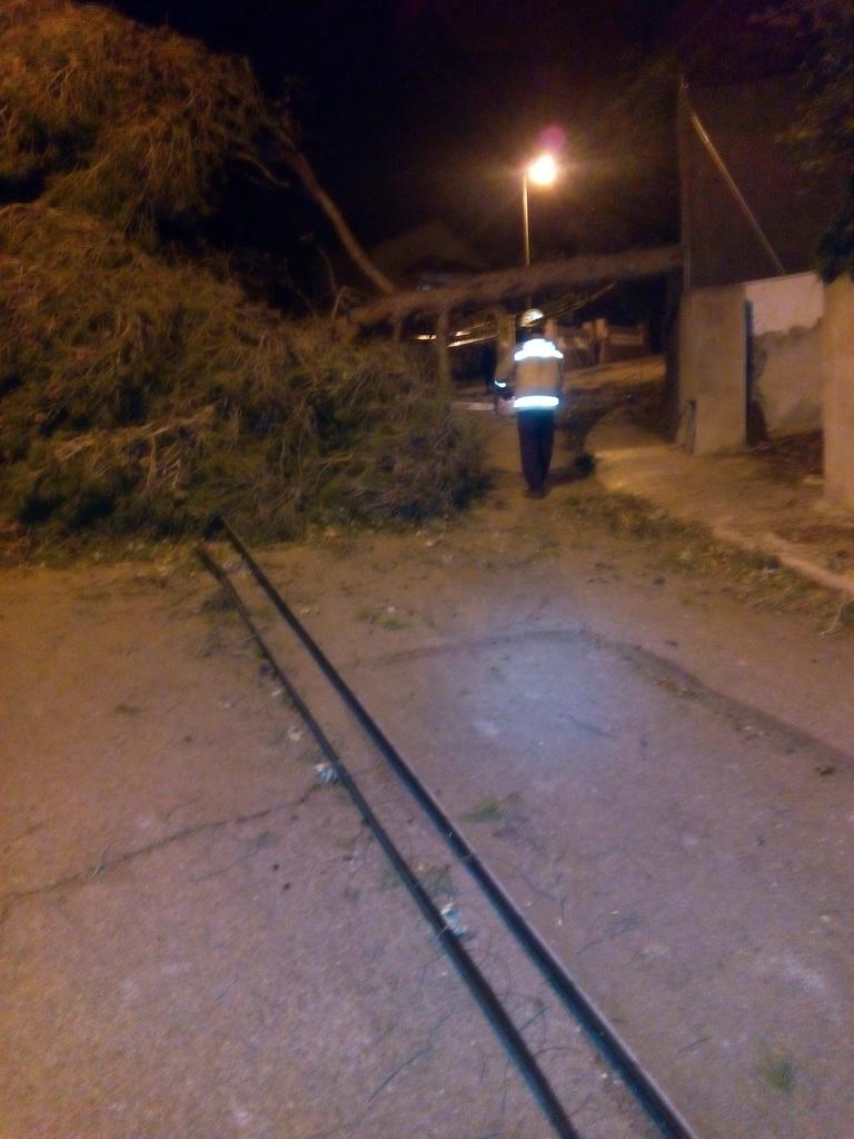 EsteveSerda's tweet photo. Atmetlla del vallès. http://t.co/jiIiRP3eNb