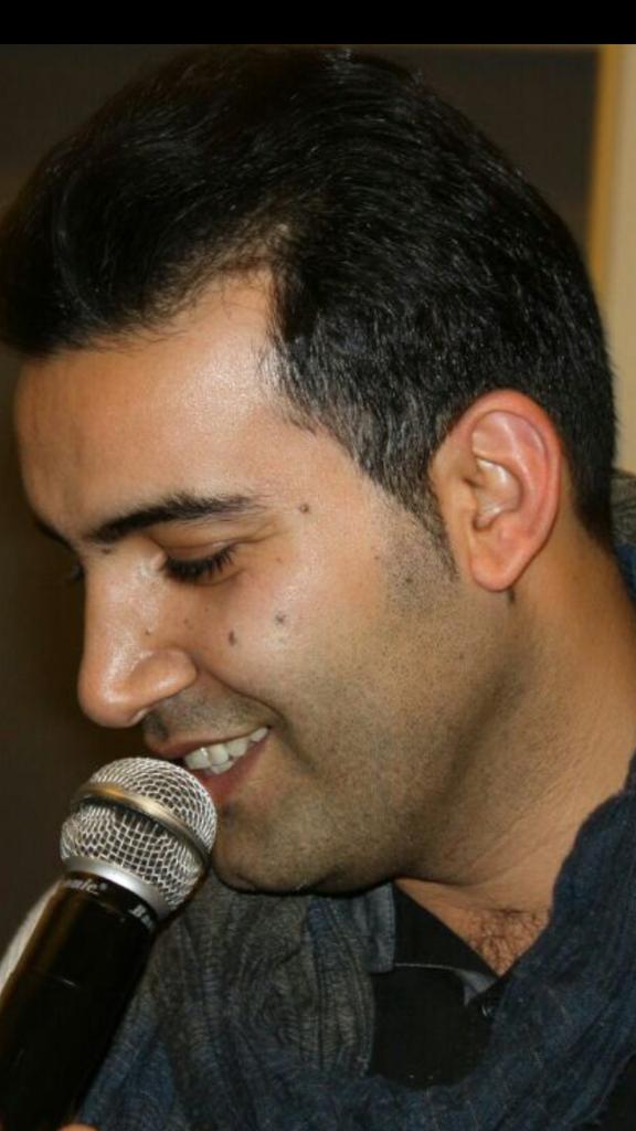saied_abbas's tweet photo. http://t.co/WF0qnbTKuf