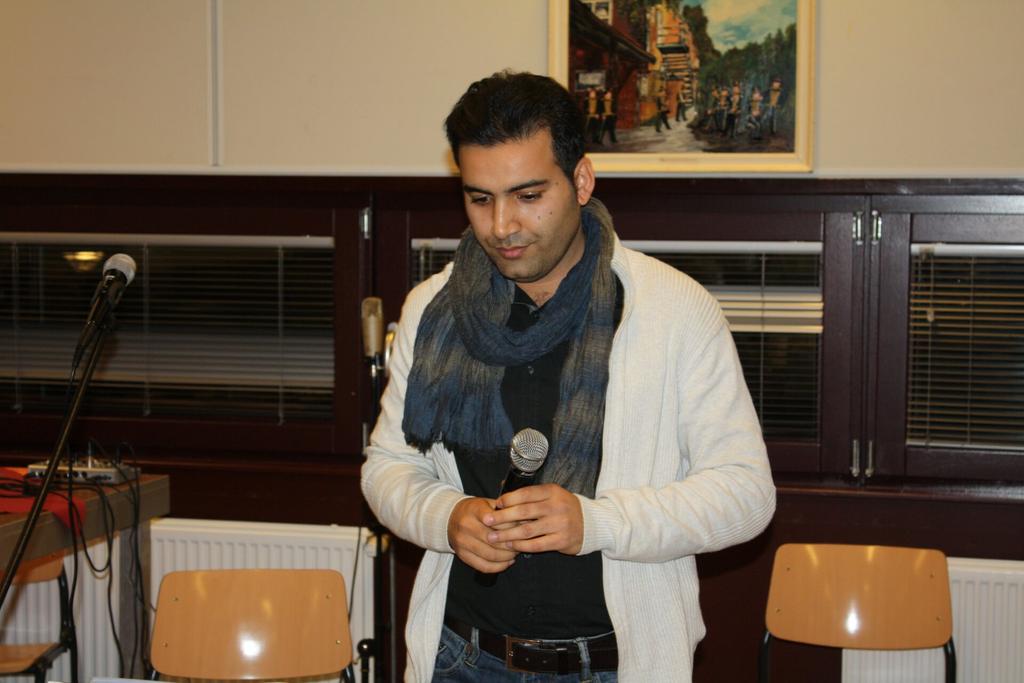 saied_abbas's tweet photo. http://t.co/DSlhKpfMv6