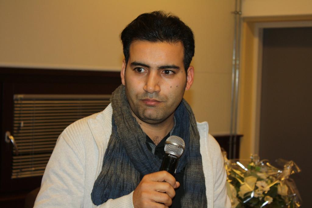 saied_abbas's tweet photo. http://t.co/g8mcIqT1SP