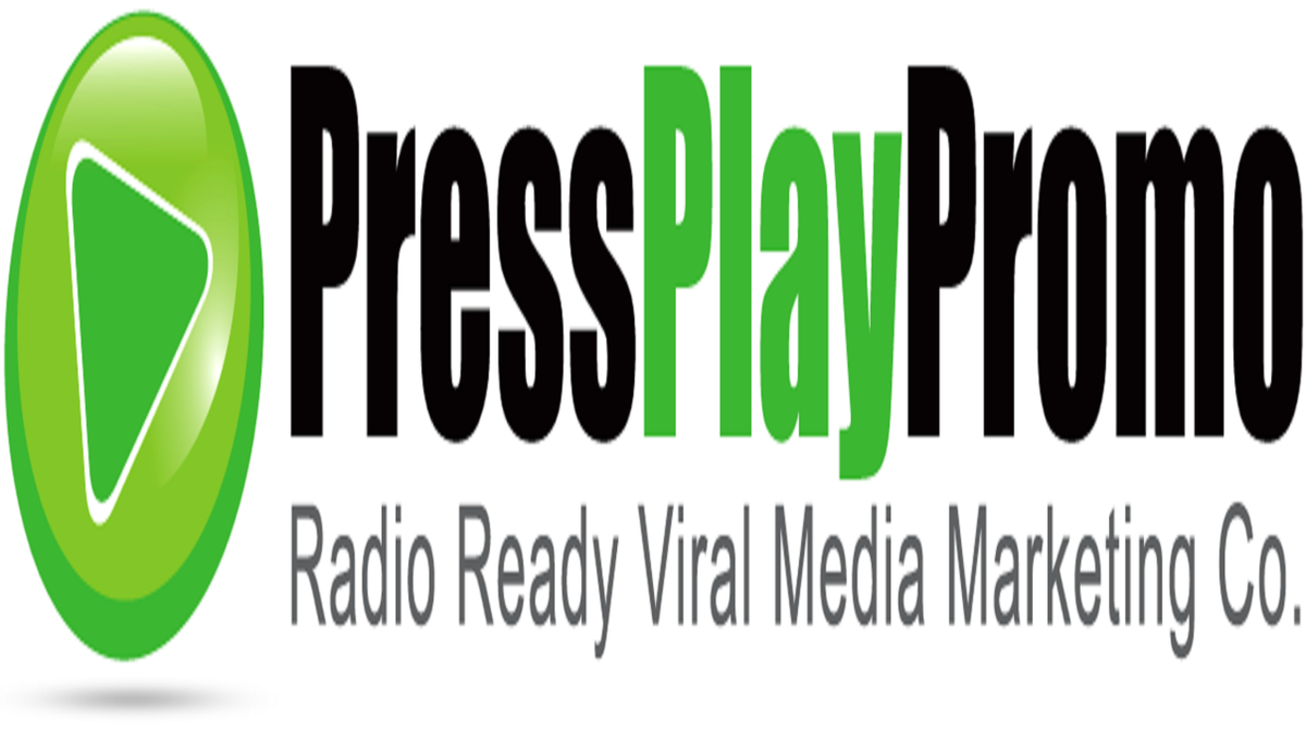 nublast01's tweet photo. #National #airtime #physicaldistribution #digitaldistribution http://t.co/Qc55h7o0UM http://t.co/tdCvEDkXlD