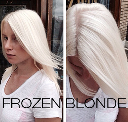 behindthechair_'s tweet photo. Frozen Blonde...
Formulas &amp; SBS: http://t.co/zcy0i6FpVY http://t.co/m6aUJrIj1V