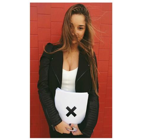 Sav (@drugsfinity) on Twitter photo 