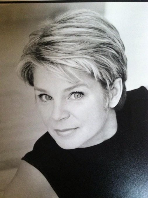 My attic is a treasure trove. Found this one too. Acting in NY, in the 90's with mommy hair. http://t<a href="/tag/mahomes"class="tags"><span>#mahomes</span></a>