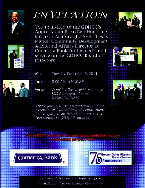 Thank you <a href="/GDHCC/">GDHCC</a>
Continue the work!