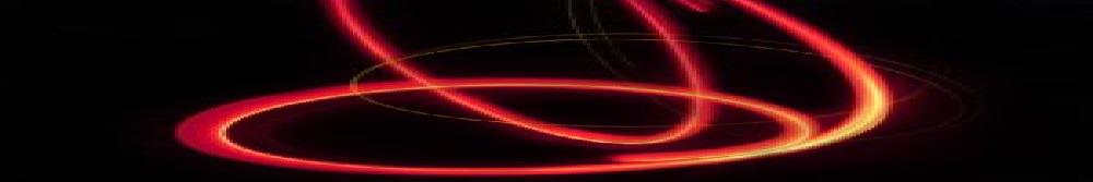 Bespaar met LED verlichting en gebruik de KORTINGSBON op ledbespaarder.nl/kortingsbon.ht…