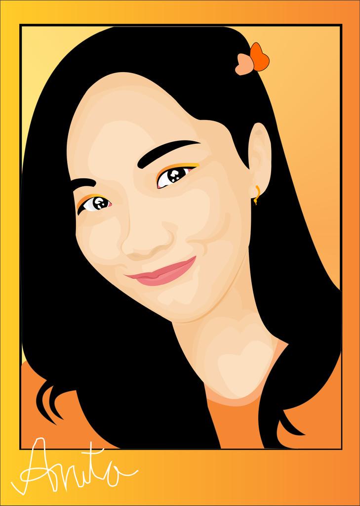 GTik_art's tweet photo. http://t.co/vGbkDGU4hY