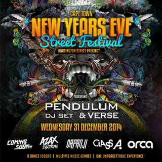 Chante031's tweet photo. 22DAYS.@Chris_Taylor_DJ lor_DJ @Pendulum @JakSkandi @Grimehouse_SA @CommercialHippy @Psymedia_za @ForTheKlique http://t.co/YfS9xXo1aT