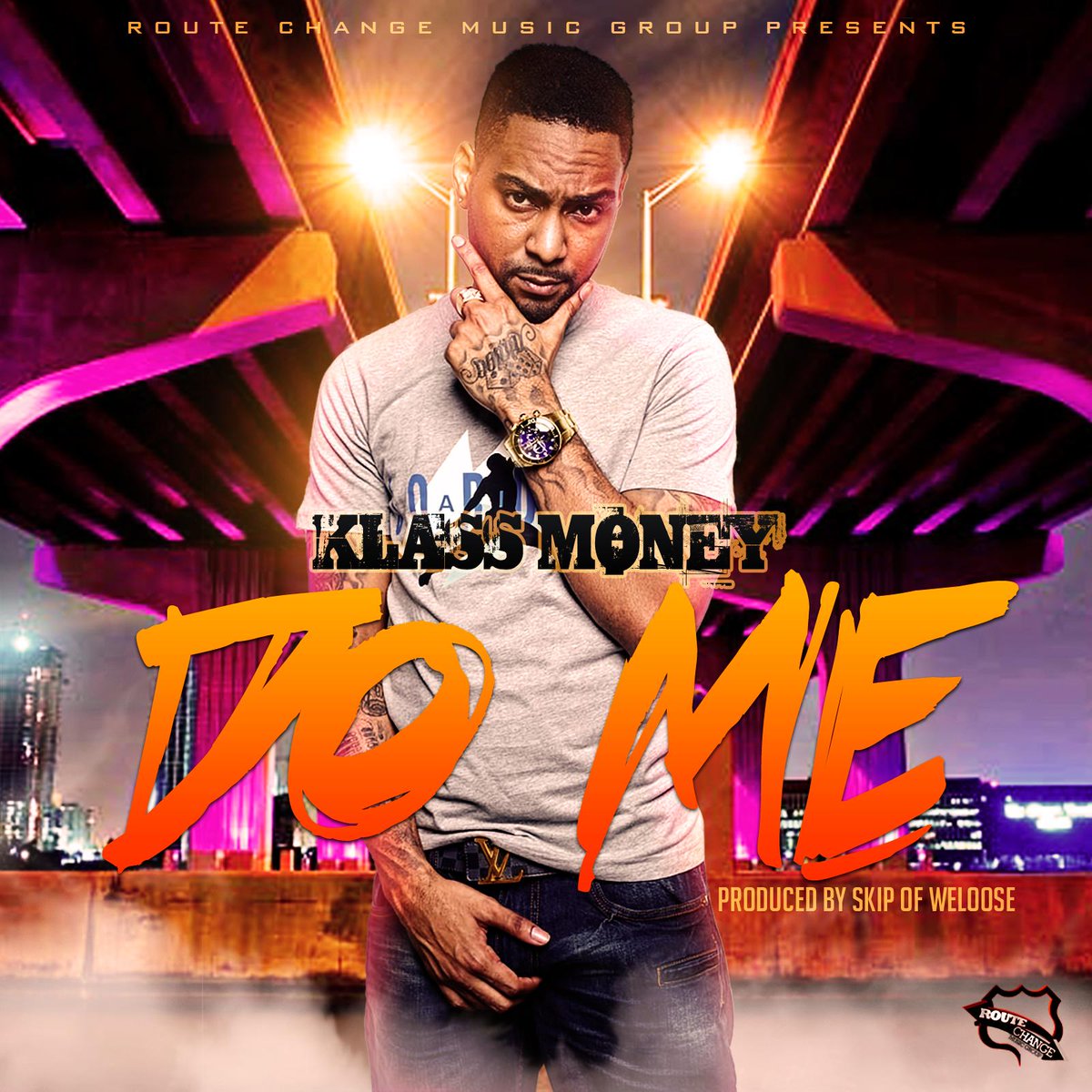 KlassMoney's tweet photo. Get  Klass Money - Do Me on @StarRizer now ->  
http://t.co/59shRhln1o http://t.co/xuctLpU37z