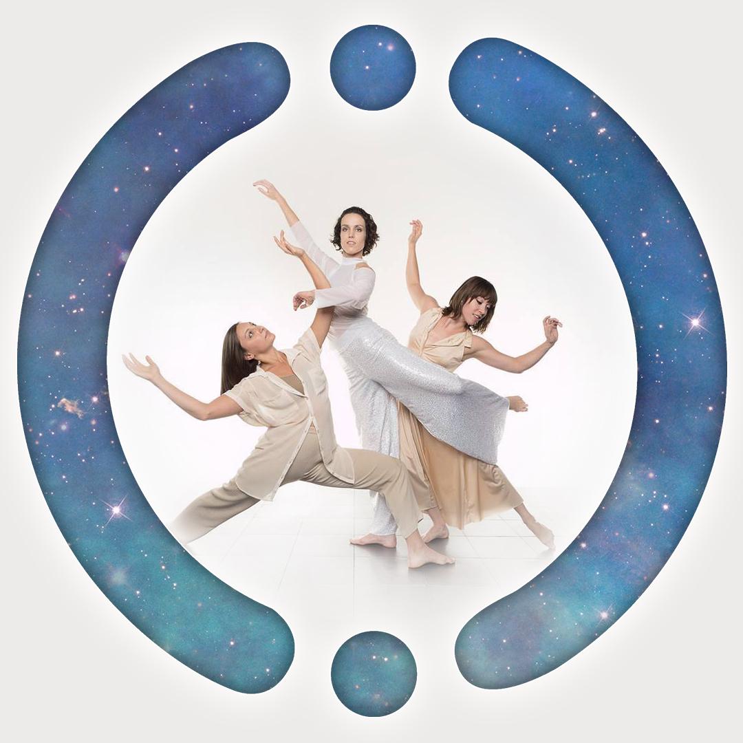 cornflowermusic's tweet photo. Announcing my collab w/ @DancingPeopleCo for the event #CallBackTheSun on 12/20 & 12/21. Tix: http://t.co/te3KOfdn9E http://t.co/AHZuCsYh2G