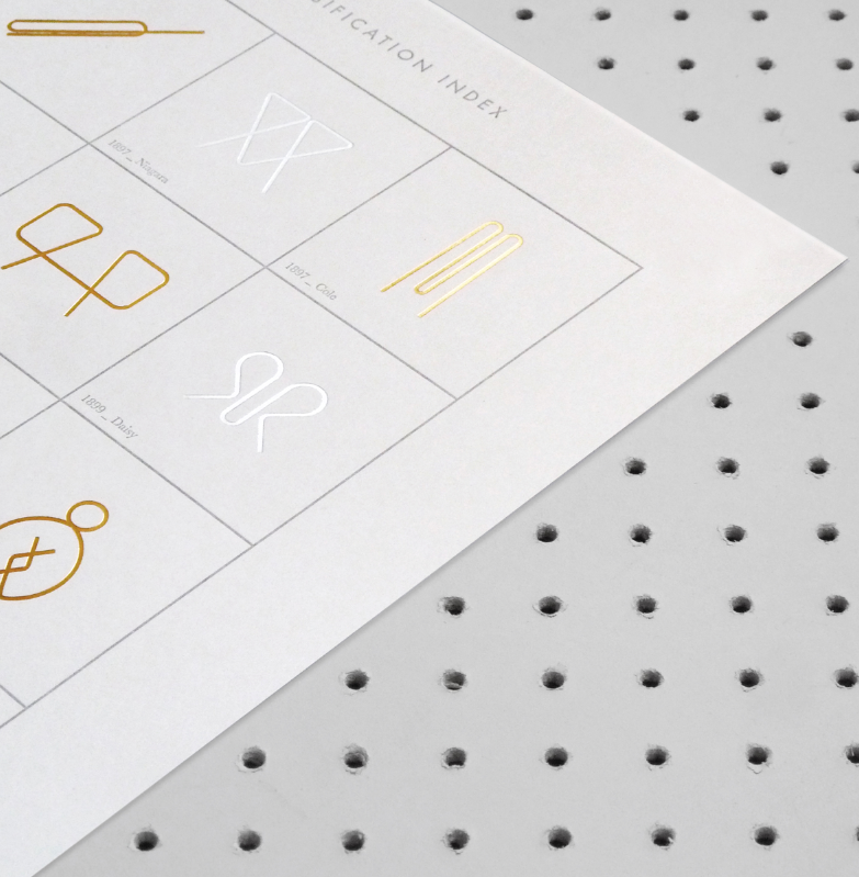 Present & Correct tweet media