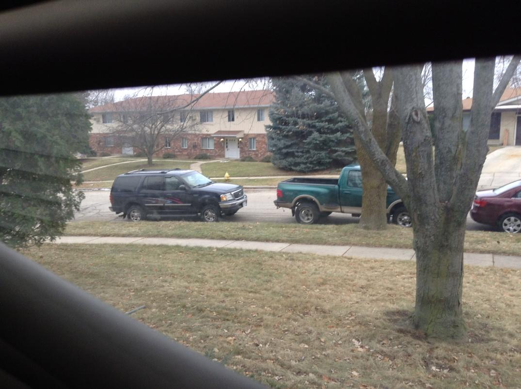 MJ Keating (@misterkeating) on Twitter photo 