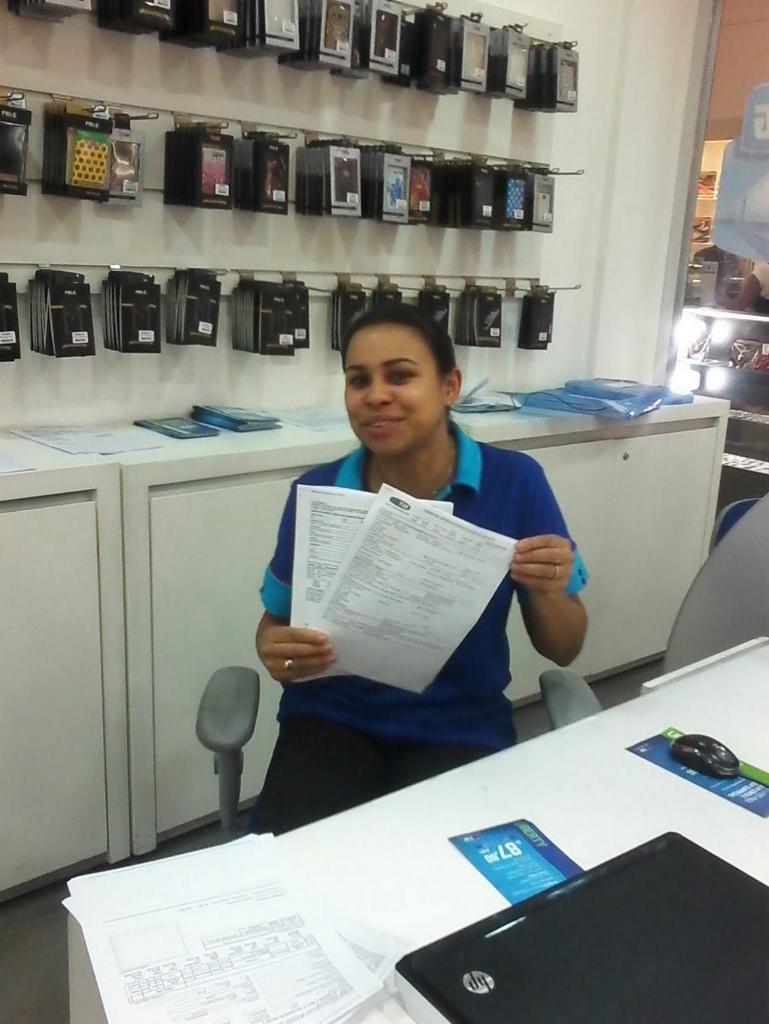 ana paula dos santos tweet media