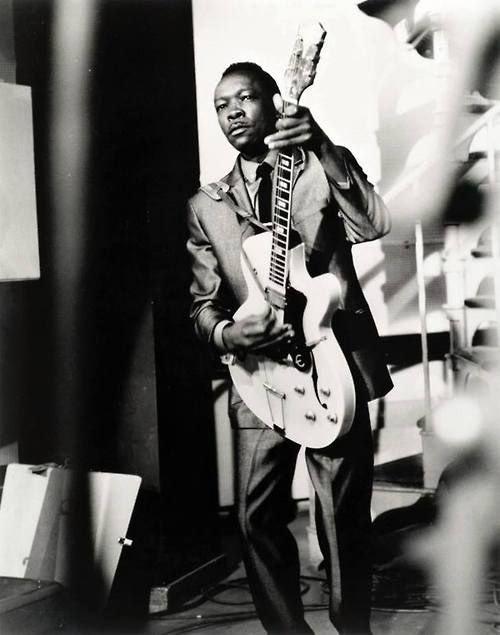 jhon lee hooker bootleg jhon lee hooker bootleg