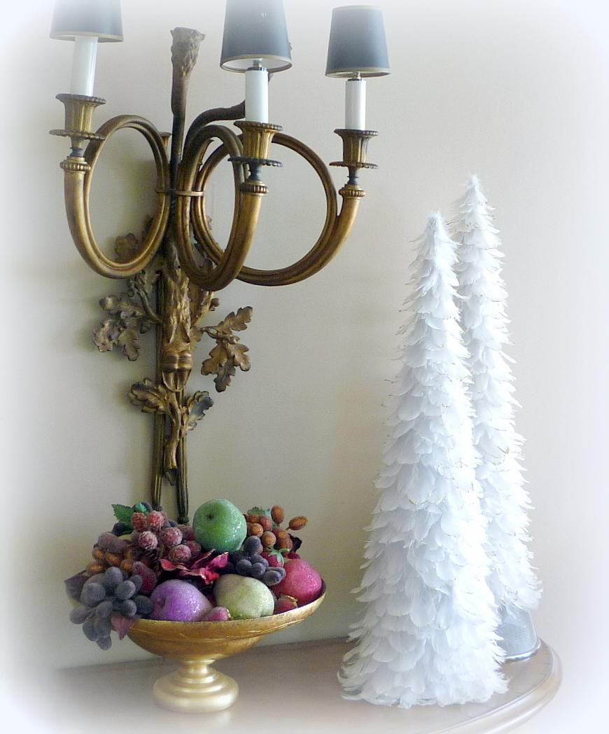 RobinsInteriors's tweet photo. Happy Holidays to clients, friends, and associates past, present, and future. https://t.co/gbfMODPYFb http://t.co/FnlEGyNG3C