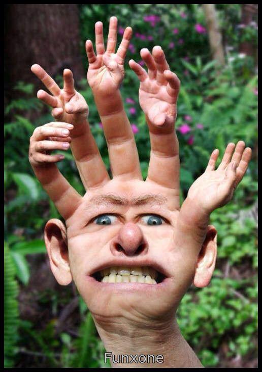 todayenough's tweet image. I just don't know anymore