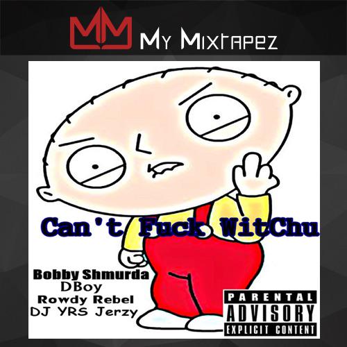 I liked @BobbyShmurdaGS9 x @RowdyRebelGS9 'Cant Fuck WitChu' using @mymixtapez app http://t.co/HzPZc<a class="tags" target="_blank" title="On Twitter" href="/?out=eyJ0eXAiOiJKV1QiLCJhbGciOiJIUzUxMiJ9.eyJpYXQiOjE3MjY3MzU2MTEsImlzcyI6InR3cG9ybnN0YXJzLmNvbSIsIm5iZiI6MTcyNjczNTYxMSwiZXhwIjoxNzU4MjcxNjExLCJyZWRpcmVjdF91cmwiOiJodHRwczovL3R3aXR0ZXIuY29tL0JvYmJ5U2htdXJkYUdTOSJ9.rM8jlwvzl6MTgsC57WRHmtNQ9TZdj_4tjs6F_44HrFoAhXKh8UXhemi_oxYcM9WESzc5lAEC9Op5ANxrZaSXWA">@BobbyShmurdaGS9</a><a class="tags" target="_blank" title="On Twitter" href="/?out=eyJ0eXAiOiJKV1QiLCJhbGciOiJIUzUxMiJ9.eyJpYXQiOjE3MjY3MzU2MTEsImlzcyI6InR3cG9ybnN0YXJzLmNvbSIsIm5iZiI6MTcyNjczNTYxMSwiZXhwIjoxNzU4MjcxNjExLCJyZWRpcmVjdF91cmwiOiJodHRwczovL3R3aXR0ZXIuY29tL1Jvd2R5UmViZWxHUzkifQ.S3P2ggCQZ6Lpw835J3nRjj490AA6q64vIlEP5WjbIADPoUlFE3IbuT_PuXMekpN-oWzzS8wpd_iHJQmtrwh0OQ">@RowdyRebelGS9</a><a href="/tag/fml"class="tags"><span>#fml</span></a>