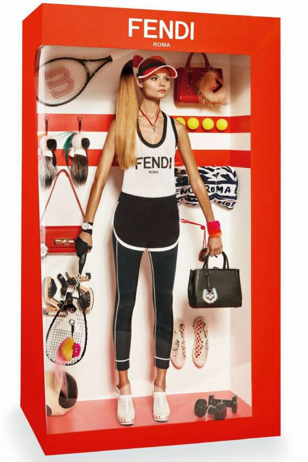 Fashioneto's tweet photo. by Giampaolo Sgura for Vogue Paris, December 2014/January 2015! http://t.co/U43ubhexeN