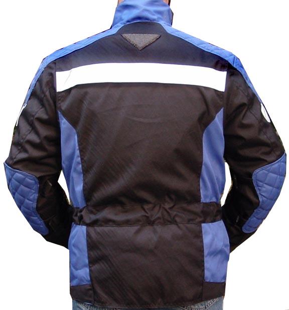 TopGearLeather1's tweet photo. Winter Holiday Special!!!
Motorcycle Riding Cordura Jacket with Pandings
Holiday Price: $90.00 | Men Size: S-4XL http://t.co/Xkh1zQb03E