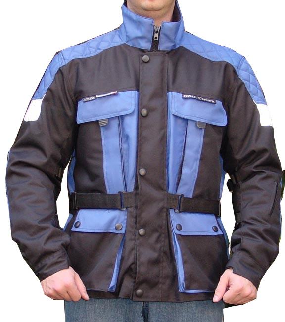 TopGearLeather1's tweet photo. Winter Holiday Special!!!
Motorcycle Riding Cordura Jacket with Pandings
Holiday Price: $90.00 | Men Size: S-4XL http://t.co/Xkh1zQb03E