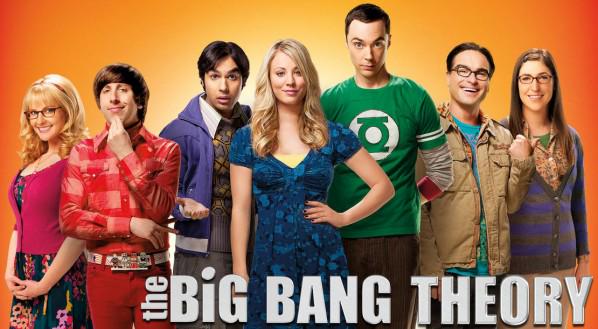 _SeriesForever's tweet image. 