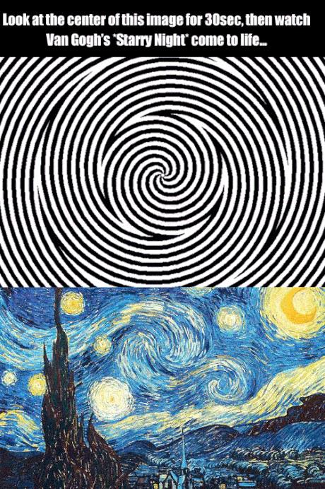 Thank me later...
9gag.com/gag/aBQO3xx?re…