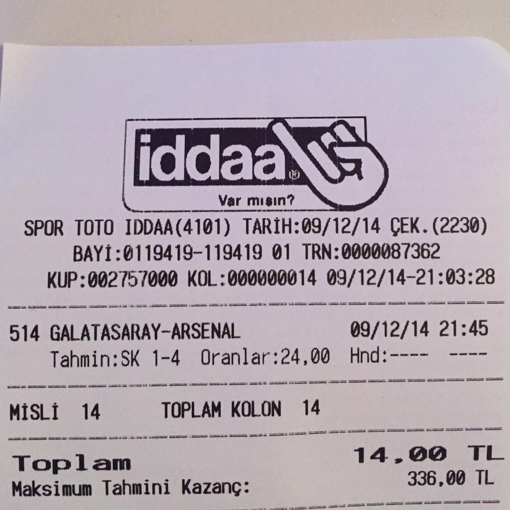 Evseksisi's tweet photo. Hiçbir zaman SON SANİYE'ye kadar vazgeçmeyin. http://t.co/azVEO8svZ7