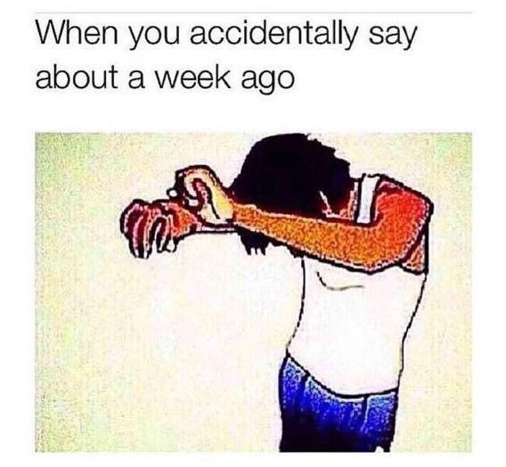 Vince Matteson (@vincematteson) on Twitter photo 