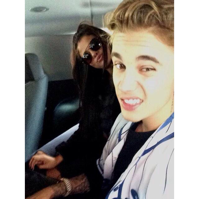 babyfxke's tweet photo. Going birthday shopping with justin ☺️ http://t.co/1vSKEetK4N