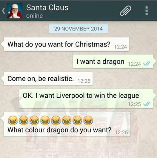 bigjim_26's tweet photo. Liverpool will go in Champions league once in 15yrs and won't qualify for knock-out round.. Desperados! http://t.co/rNO5AXBiiW