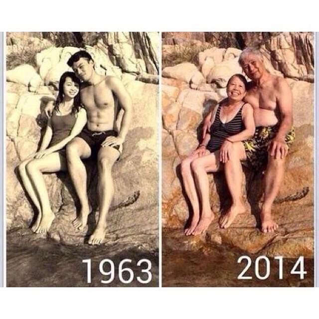 princesskgz's tweet photo. “@Comedypedia: relationships goal http://t.co/AQfjkiShK7”@KatrinaBalatico #thiscouldbeyoubut you don't like Asians 😂