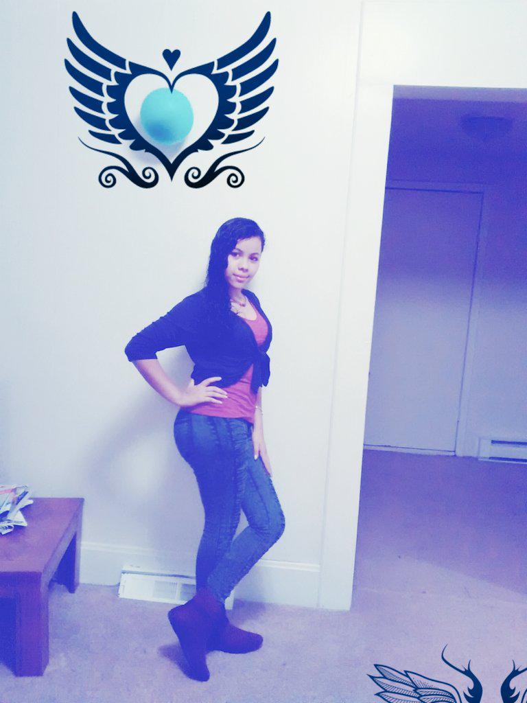 cmar3459's tweet photo. http://t.co/rl14H0TMEd
